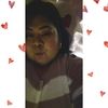 lizzieflyzhigh